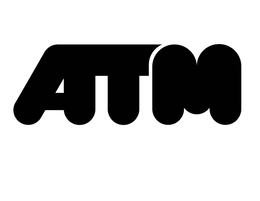 ATM trademark