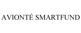 AVIONTÉ SMARTFUND trademark