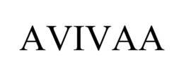 AVIVAA trademark