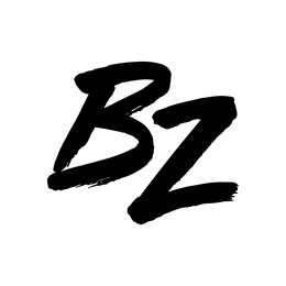 BZ trademark