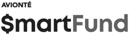 AVIONTÉ SMARTFUND trademark