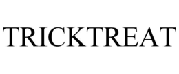 TRICKTREAT trademark