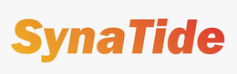 SYNATIDE trademark