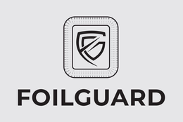 FOILGUARD trademark