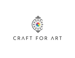 CRAFT FOR ART trademark
