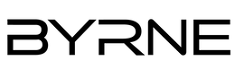 BYRNE trademark