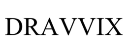 DRAVVIX trademark