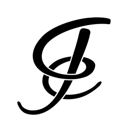 J AND E trademark