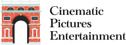 CINEMATIC PICTURES ENTERTAINMENT trademark