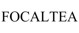 FOCALTEA trademark