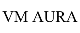 VM AURA trademark