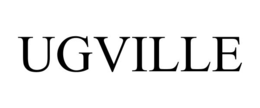 UGVILLE trademark