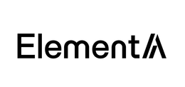 ELEMENTA trademark