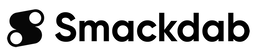 SMACKDAB trademark