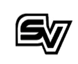 SV trademark