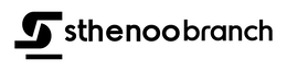 S STHENOOBRANCH trademark