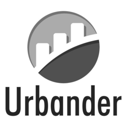 URBANDER trademark