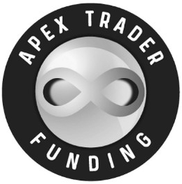 APEX TRADER FUNDING trademark