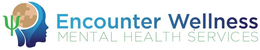 ENCOUNTER WELLNESS MENTAL HEALTH SERVICES trademark