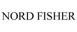NORD FISHER trademark