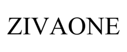 ZIVAONE trademark