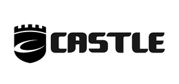 C CASTLE trademark