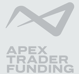 APEX TRADER FUNDING trademark