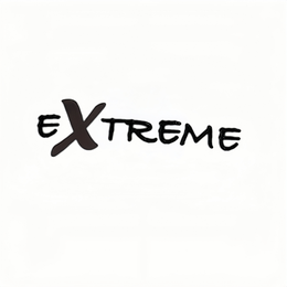 EXTREME trademark