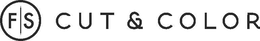 F S CUT & COLOR trademark