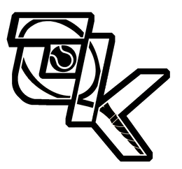 TIK trademark