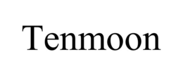 TENMOON trademark