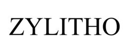 ZYLITHO trademark