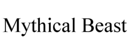 MYTHICAL BEAST trademark
