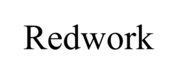 REDWORK trademark