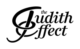 THE JUDITH EFFECT trademark