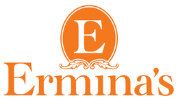 E ERMINA'S trademark