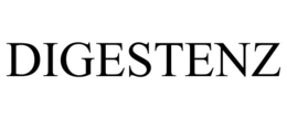 DIGESTENZ trademark