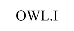 OWL.I trademark