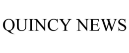 QUINCY NEWS trademark