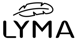 LYMA trademark