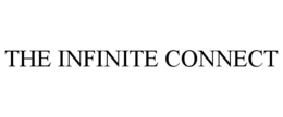 THE INFINITE CONNECT trademark