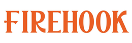 FIREHOOK trademark