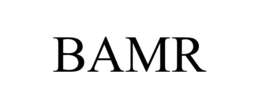 BAMR trademark