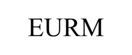 EURM trademark