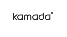 KAMADA trademark