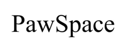PAWSPACE trademark