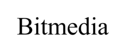BITMEDIA trademark