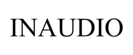 INAUDIO trademark
