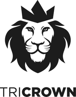 TRICROWN trademark
