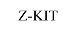 Z-KIT trademark